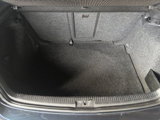 Volkswagen Golf V~GT~Automatik~Leder~KLIMAUTOMATIK~el. FH~el. SSD~Sitzh.~Tempo~ GT - bilder 12