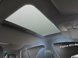 Volkswagen Golf V~GT~Automatik~Leder~KLIMAUTOMATIK~el. FH~el. SSD~Sitzh.~Tempo~ GT - bilder 13