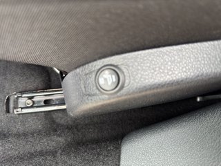 Dacia Sandero II Stepway Prestige 1,0 Benzin mit KLIMA~ALU~PDC~ALLWETTER NEU~el.FH~el.Asp~TÜV + AU NEU sehr saubere Zustand~PDC~Allwetterreifen~Inspektion +TÜV - bilder 13