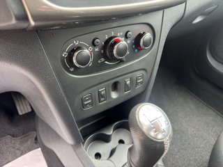 Dacia Sandero II Stepway Prestige 1,0 Benzin mit KLIMA~ALU~PDC~ALLWETTER NEU~el.FH~el.Asp~TÜV + AU NEU sehr saubere Zustand~PDC~Allwetterreifen~Inspektion +TÜV - bilder 16