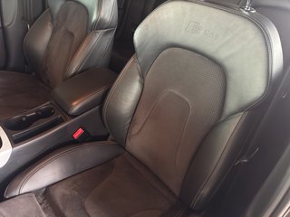 Audi A4 Avant 2.7 TDI DPF multitronic S line Sportpaket (plus)~AUTOMATIK~KLIMAAUTO.~XENON~NAVI~PDC~SHT~TEMPO~ALU~TÜV NEU S  / plus - bilder 13