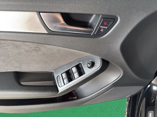 Audi A4 Avant 2.7 TDI DPF multitronic S line Sportpaket (plus)~AUTOMATIK~KLIMAAUTO.~XENON~NAVI~PDC~SHT~TEMPO~ALU~TÜV NEU S  / plus - bilder 15