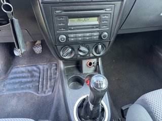 Volkswagen Fox Basis~KLIMAMATIC~SERVO~Wintterreifen+ Sommerreifen - foto 6