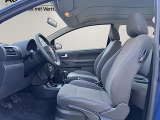 Volkswagen Fox Basis~KLIMAMATIC~SERVO~Wintterreifen+ Sommerreifen - foto 7
