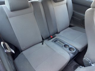 Volkswagen Fox Basis~KLIMAMATIC~SERVO~Wintterreifen+ Sommerreifen - foto 10