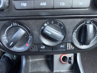 Volkswagen Fox Basis~KLIMAMATIC~SERVO~Wintterreifen+ Sommerreifen - foto 12