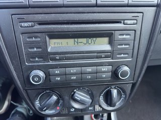 Volkswagen Fox Basis~KLIMAMATIC~SERVO~Wintterreifen+ Sommerreifen - foto 13