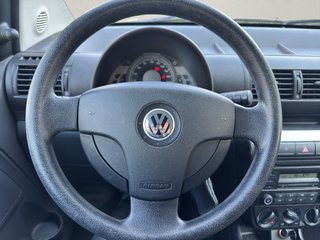 Volkswagen Fox Basis~KLIMAMATIC~SERVO~Wintterreifen+ Sommerreifen - foto 14