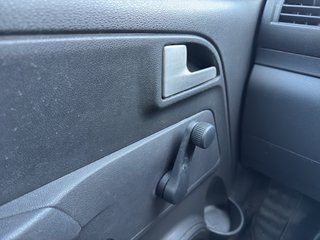 Volkswagen Fox Basis~KLIMAMATIC~SERVO~Wintterreifen+ Sommerreifen - foto 15