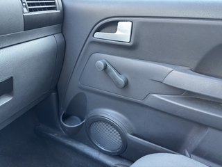 Volkswagen Fox Basis~KLIMAMATIC~SERVO~Wintterreifen+ Sommerreifen - foto 16