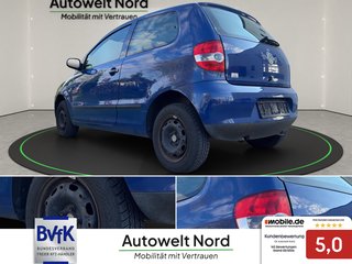 Volkswagen Fox Basis~KLIMAMATIC~SERVO~Wintterreifen+ Sommerreifen - foto 2