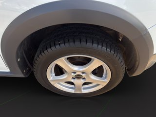 Dacia Sandero II Motor 0,9 Ltr. - 66 kW TCE KAT~Stepway Prestige KLIMA~PDC~NAVI~R-KAMERA~TÜV und AU NEU Stepway - bilder 14