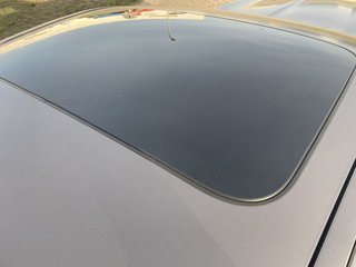 BMW M5 Competition~HUD~LEDER~STH u. STB~KEYLES GO~360 CAM~LUFTFAHRWERK~ VOLLAUSSTATUNG~KEMARIK~NAVI~STh.+ STH-BELÜFTUNG~absolut 1 A Zustand - bilder 13