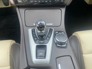 BMW M5 Competition~HUD~LEDER~STH u. STB~KEYLES GO~360 CAM~LUFTFAHRWERK~ VOLLAUSSTATUNG~KEMARIK~NAVI~STh.+ STH-BELÜFTUNG~absolut 1 A Zustand - bilder 21