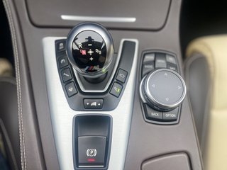BMW M5 Competition~HUD~LEDER~STH u. STB~KEYLES GO~360 CAM~LUFTFAHRWERK~ VOLLAUSSTATUNG~KEMARIK~NAVI~STh.+ STH-BELÜFTUNG~absolut 1 A Zustand - bilder 25