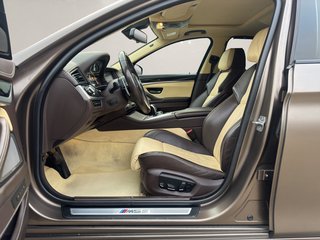 BMW M5 Competition~LED~HUD~MASSAGE-SITZE~ALCANTARA DACHHIMMEL~LEDER~SSD~SZH/SZB~orig.M5 ALU~KEYLES GO~ VOLLAUSSTATUNG~KEMARIK~NAVI~STh.+ STH-BELÜFTUNG~absolut 1 A Zustand - foto 7