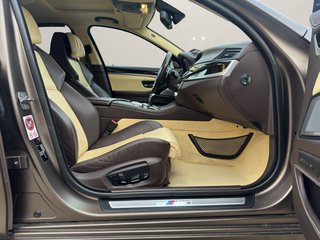 BMW M5 Competition~LED~HUD~MASSAGE-SITZE~ALCANTARA DACHHIMMEL~LEDER~SSD~SZH/SZB~orig.M5 ALU~KEYLES GO~ VOLLAUSSTATUNG~KEMARIK~NAVI~STh.+ STH-BELÜFTUNG~absolut 1 A Zustand - foto 8