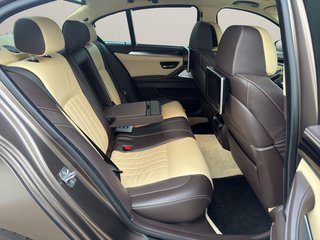 BMW M5 Competition~LED~HUD~MASSAGE-SITZE~ALCANTARA DACHHIMMEL~LEDER~SSD~SZH/SZB~orig.M5 ALU~KEYLES GO~ VOLLAUSSTATUNG~KEMARIK~NAVI~STh.+ STH-BELÜFTUNG~absolut 1 A Zustand - foto 10