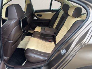 BMW M5 Competition~LED~HUD~MASSAGE-SITZE~ALCANTARA DACHHIMMEL~LEDER~SSD~SZH/SZB~orig.M5 ALU~KEYLES GO~ VOLLAUSSTATUNG~KEMARIK~NAVI~STh.+ STH-BELÜFTUNG~absolut 1 A Zustand - foto 11