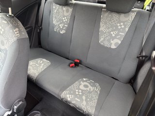 Ford Ka Ambiente~JUMP( grün)~Servo~KLIMA~ALLWETTERREIFEN~Inspektion + TÜV Neu~ - bilder 11