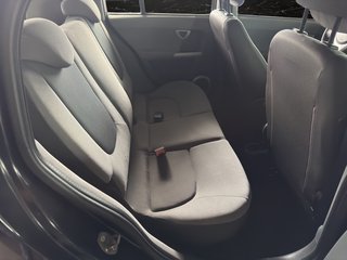 smart Forfour~KLIMA~SERVO~ZENTRAL~ALLWETTERREIFEN~el.FH~5 Türig~ black edition basic - bilder 10