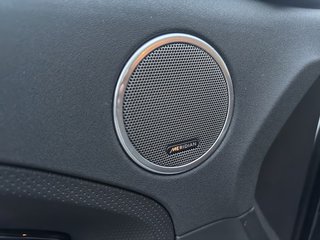 Land Rover Range Rover Evoque Pure~Bi-XENON KLIMAAUTOMATIK 20" ALU mit ALLWETTERREIFEN LEDER NAVI PANORAMADACH R-KAMERA SITZHEIZUNG vorne SITZHEIZUNG hinten el. HECKKLAPPE el. FENSTERHEBER el. HECKKLAPPE LENKRAD HEIZUNG SCHECKHEFTGEPFLEGT VOLL Bi-XENON             ... - bilder 15