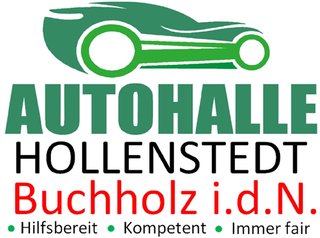 Opel Corsa Gebrauchtwagen Kaufen