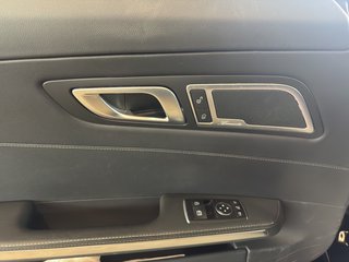 Mercedes-Benz AMG GT's~Coupe Edition 1~AreoPak~Perf.~Burmeister~ Night~VOLLAUSTT.  GT's~~SCHECKHEFT~KERAMIK BREMSEN~VOLLAUSSTATTUNG - foto 6