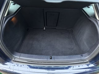 Audi A3 Sportback~LIMA~ALU~el.-FH~SHT~1.6 Liter~Benzin EURO4 - Grüneplakette~TÜV u.INSPEKTION NEU 1.6 Attraction - bilder 12