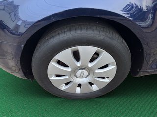 Audi A3 Sportback~LIMA~ALU~el.-FH~SHT~1.6 Liter~Benzin EURO4 - Grüneplakette~TÜV u.INSPEKTION NEU 1.6 Attraction - bilder 14