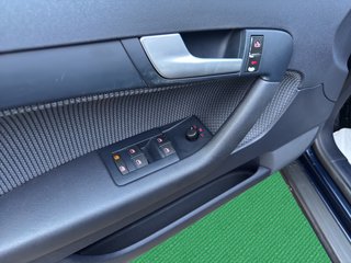 Audi A3 Sportback~LIMA~ALU~el.-FH~SHT~1.6 Liter~Benzin EURO4 - Grüneplakette~TÜV u.INSPEKTION NEU 1.6 Attraction - bilder 15