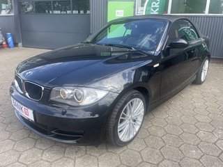 BMW 118 Gebrauchtwagen Kaufen