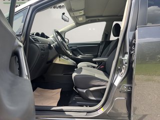 Toyota Verso Life~Automatik~Panoramadach~Navi~Xenon~Leder~Shz~7 x Sitzer~PDC~Insp.+Tüv NEU - bilder 7
