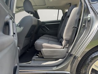 Toyota Verso Life~Automatik~Panoramadach~Navi~Xenon~Leder~Shz~7 x Sitzer~PDC~Insp.+Tüv NEU - bilder 11