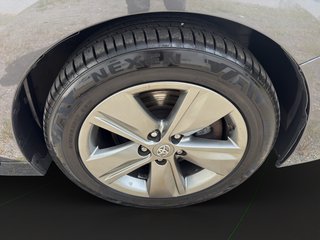 Toyota Verso Life~Automatik~Panoramadach~Navi~Xenon~Leder~Shz~7 x Sitzer~PDC~Insp.+Tüv NEU - bilder 14