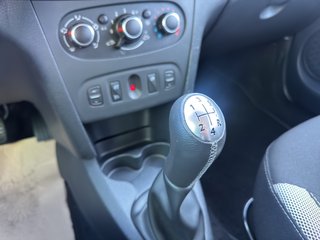 Dacia Sandero Stepway Prestige II 1.5 dCi 90 eco KLIMA~PDC~CAM~TEMPO~e.FH~ Insp. + TÜV NEU - foto 7