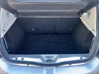 Dacia Sandero Stepway Prestige II 1.5 dCi 90 eco KLIMA~PDC~CAM~TEMPO~e.FH~ Insp. + TÜV NEU - foto 12