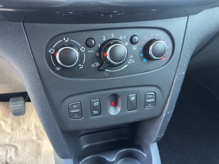 Dacia Sandero Stepway Prestige II 1.5 dCi 90 eco KLIMA~PDC~CAM~TEMPO~e.FH~ Insp. + TÜV NEU - foto 14