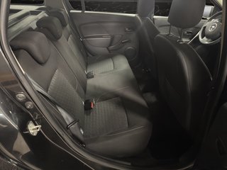 Dacia Logan MCV II Kombi~KLIMa~ALWETTERREIFEN~el. FH ~SERVO~ Laureate - bilder 10