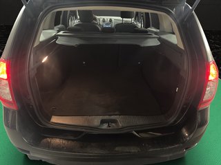 Dacia Logan MCV II Kombi~KLIMa~ALWETTERREIFEN~el. FH ~SERVO~ Laureate - bilder 12