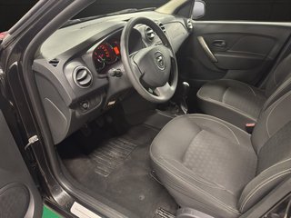 Dacia Logan MCV II Kombi~KLIMa~ALWETTERREIFEN~el. FH ~SERVO~ Laureate - bilder 13