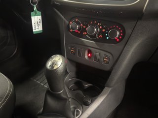 Dacia Logan MCV II Kombi~KLIMa~ALWETTERREIFEN~el. FH ~SERVO~ Laureate - bilder 16