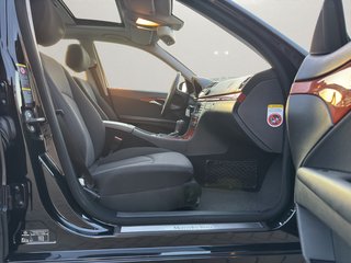 Mercedes-Benz E 200 Kompressor~Automatik~Klimaautomatik~SSD~PDC~ESP~ABS~XENON~STH~EURO 4~TÜV NEU~INSPETION NEU Scheckheft gepflegt~Automatik~STH~PDC - foto 8