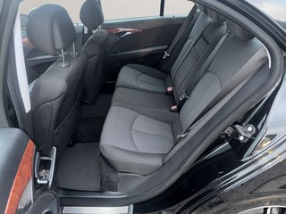Mercedes-Benz E 200 Kompressor~Automatik~Klimaautomatik~SSD~PDC~ESP~ABS~XENON~STH~EURO 4~TÜV NEU~INSPETION NEU Scheckheft gepflegt~Automatik~STH~PDC - foto 11