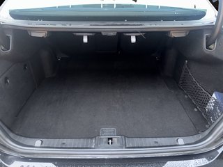 Mercedes-Benz E 200 Kompressor~Automatik~Klimaautomatik~SSD~PDC~ESP~ABS~XENON~STH~EURO 4~TÜV NEU~INSPETION NEU Scheckheft gepflegt~Automatik~STH~PDC - bilder 12