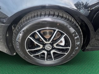 Mercedes-Benz E 200 Kompressor~Automatik~Klimaautomatik~SSD~PDC~ESP~ABS~XENON~STH~EURO 4~TÜV NEU~INSPETION NEU Scheckheft gepflegt~Automatik~STH~PDC - bilder 14