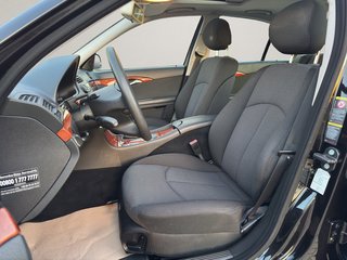 Mercedes-Benz E 200 Kompressor~Automatik~Klimaautomatik~SSD~PDC~ESP~ABS~XENON~STH~EURO 4~TÜV NEU~INSPETION NEU Scheckheft gepflegt~Automatik~STH~PDC - foto 16
