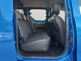 Dacia Dokker Stepway Celebration~KLIMA~PDC~SHZ~NAVI~TEMPO~SCHECKHEFT~TÜV u. AU NEU sehr sauber und gepflegt ... - bilder 10