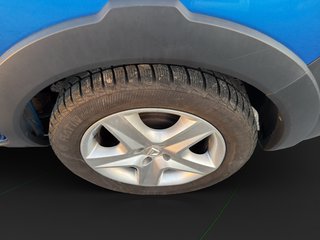 Dacia Dokker Stepway Celebration~KLIMA~PDC~SHZ~NAVI~TEMPO~SCHECKHEFT~TÜV u. AU NEU sehr sauber und gepflegt ... - bilder 12