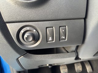Dacia Dokker Stepway Celebration~KLIMA~PDC~SHZ~NAVI~TEMPO~SCHECKHEFT~TÜV u. AU NEU sehr sauber und gepflegt ... - bilder 15